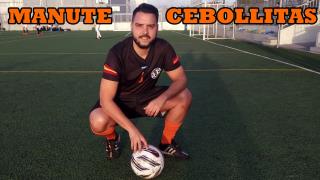 ENTREVISTA PRE PARTIDO. ZONA SUR SABADO TARDE 19-20