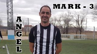 ENTREVISTA PRE PARTIDO VALLECAS DOMINGO MAÑANA 19-20