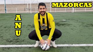 ENTREVISTA PRE PARTIDO ZONA SUR DOMINGO MAÑANA 19-20