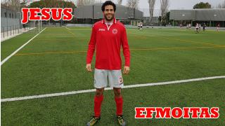 ENTREVISTA PRE PARTIDO. LIGA REGULAR POZUELO DOMINGOS 19-20
