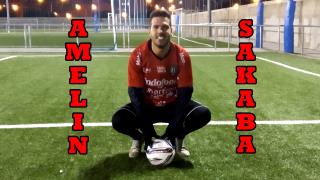 ENTREVISTA PRE PARTIDO. LIGA REGULAR FUENLABRADA DIARIO 1ª DIVISION 19-20