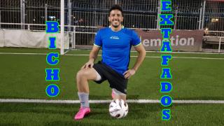 ENTREVISTA PRE PARTIDO CONJUNTA. VILLAROSA DIARIO 1ª DIVISION