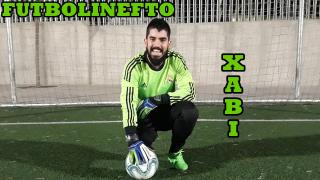 ENTREVISTA PRE PARTIDO. CARABANCHEL DIARIO 1ª DIVISION 19-20