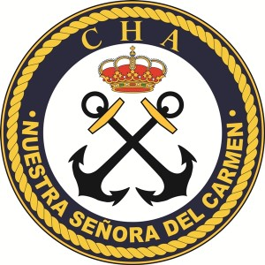 VOLCOM CHA