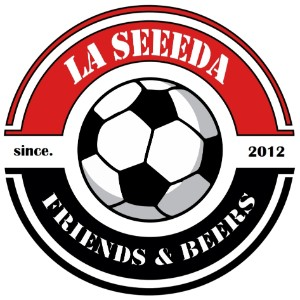 LA SEEDA FC