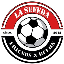 LA SEEDA FC