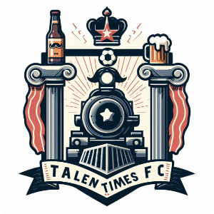 TALEN TIMES