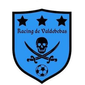 RACING VALDEBEBAS