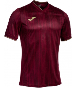 RACING VALDEBEBAS - uniforme 1