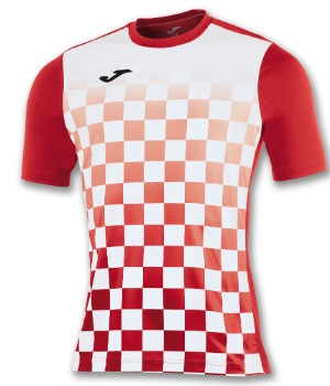 RACING VALDEBEBAS - uniforme 2