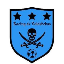 RACING VALDEBEBAS