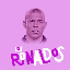 LOS RONALDOS