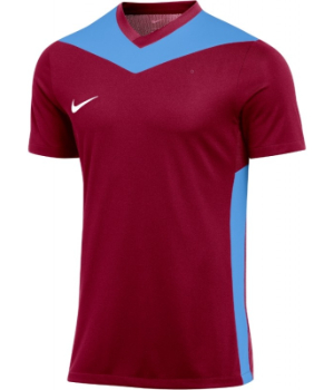PRESIDIARIOS FUTBOL CLUB - uniforme 1