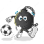 PRESIDIARIOS FUTBOL CLUB