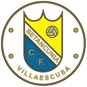 VETERANOS DE BETANCUNIA