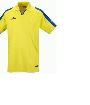 VETERANOS DE BETANCUNIA - uniforme 1