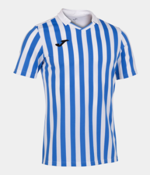 INACUA - uniforme 1