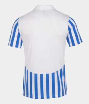 INACUA - uniforme 2