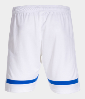 INACUA - uniforme 3