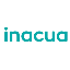 INACUA