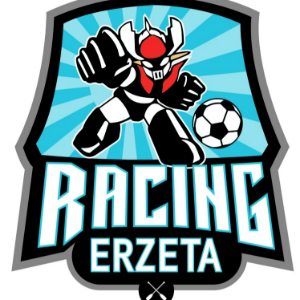 RACING ERZETA