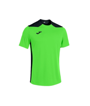 RACING ERZETA - uniforme 1