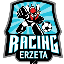 RACING ERZETA
