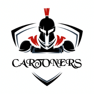 CARTONERS CF