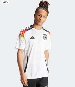 CARTONERS CF - uniforme 1