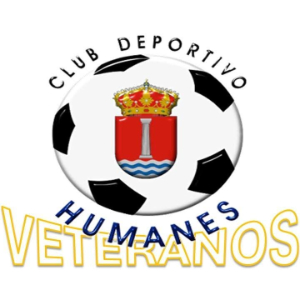 CD HUMANES VETERANOS