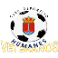 CD HUMANES VETERANOS