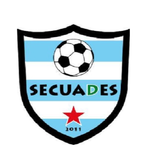 SECUADES