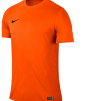 SECUADES - uniforme 2