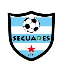 SECUADES