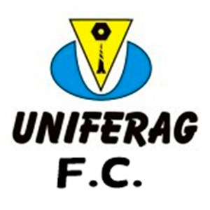 UNIFERAG CF