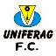 UNIFERAG CF