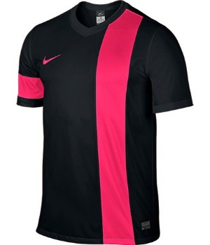 PIPAS PAL PAJARO - uniforme 1