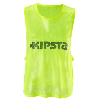 PIPAS PAL PAJARO - uniforme 2