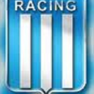 RACING ABOLLAPIEDRAS