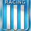 RACING ABOLLAPIEDRAS