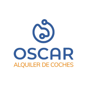 OSCAR ALQUILER DE COCHES