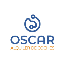 OSCAR ALQUILER DE COCHES
