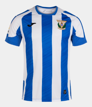 LA FONTANA - uniforme 2