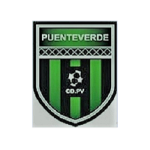 CD PUENTE VERDE