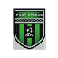 CD PUENTE VERDE