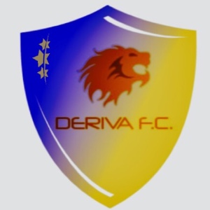 DERIVA FC