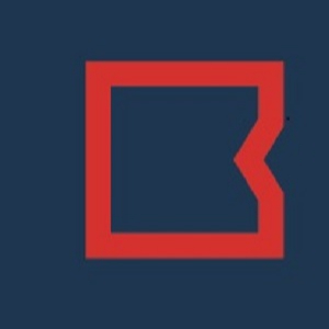 BOYACA