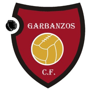 GARBANZOS