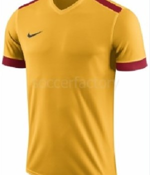 GARBANZOS - uniforme 1