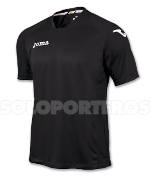 GARBANZOS - uniforme 3